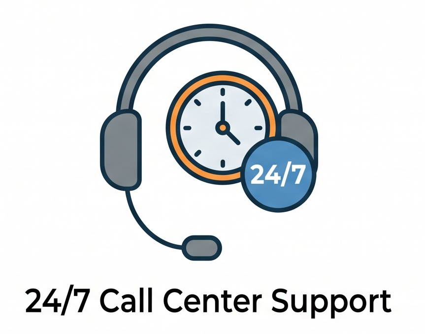 Call